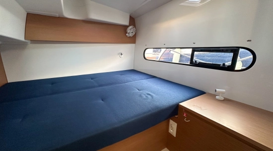 EXCESS CATAMARANS 11 nuova in vendita