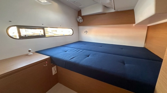 EXCESS CATAMARANS 11 nuova in vendita
