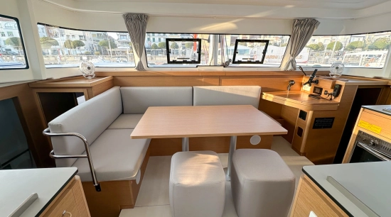 EXCESS CATAMARANS 11 nuova in vendita
