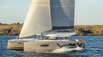 EXCESS CATAMARANS 14 nuevo en venta