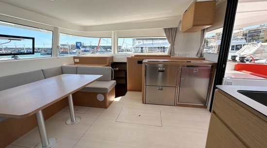 EXCESS CATAMARANS 14 nuevo en venta