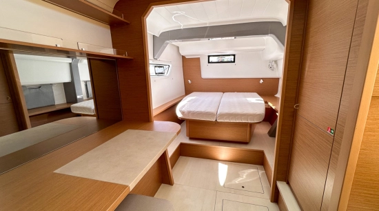 EXCESS CATAMARANS 14 nuevo en venta