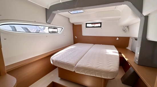 EXCESS CATAMARANS 14 nuevo en venta