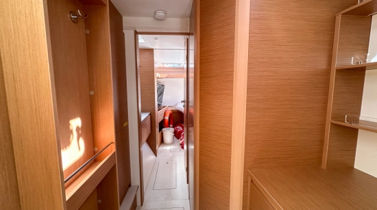 EXCESS CATAMARANS 14 nuevo en venta