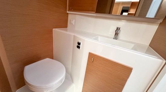 EXCESS CATAMARANS 14 nuevo en venta