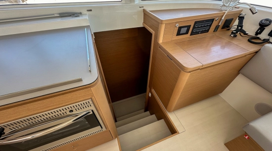 EXCESS CATAMARANS 14 nuevo en venta