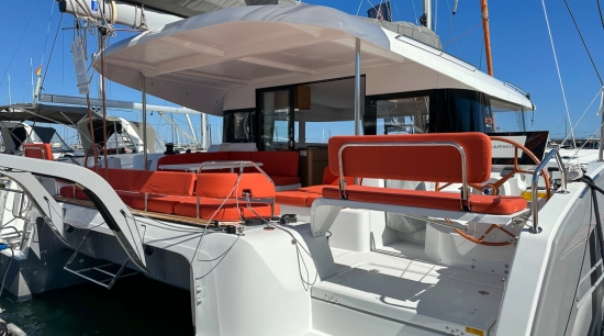 EXCESS CATAMARANS 14 nuevo en venta