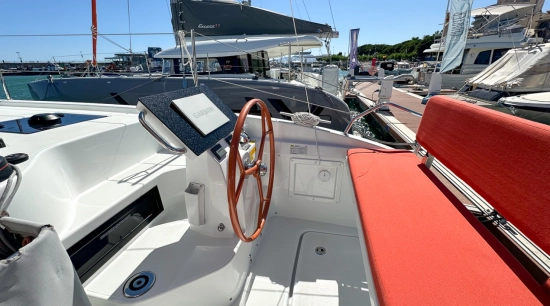 EXCESS CATAMARANS 14 nuevo en venta