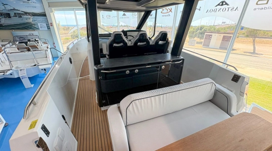 Beneteau Gran Turismo 35 nuevo en venta