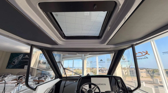 Beneteau Gran Turismo 35 nuevo en venta