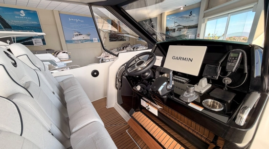 Beneteau Gran Turismo 35 nuevo en venta