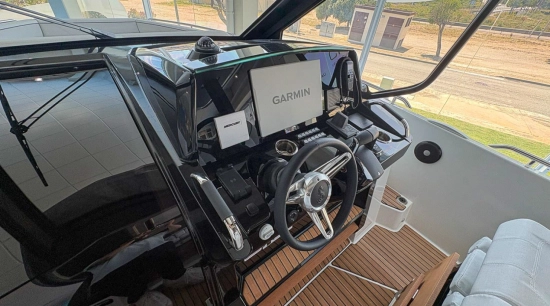 Beneteau Gran Turismo 35 nuevo en venta
