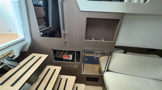 Beneteau Gran Turismo 35 nuevo en venta