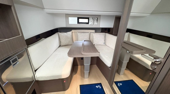 Beneteau Gran Turismo 35 nuevo en venta