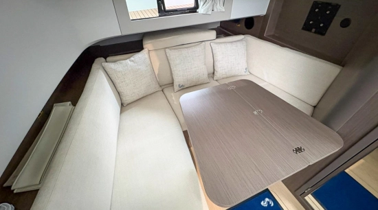 Beneteau Gran Turismo 35 nuevo en venta