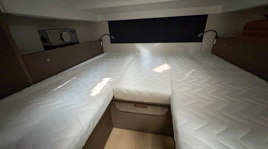 Beneteau Gran Turismo 35 nuevo en venta