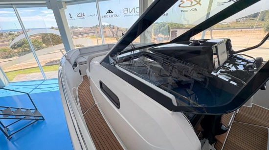 Beneteau Gran Turismo 35 nuevo en venta