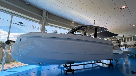 Beneteau Gran Turismo 35 nuevo en venta