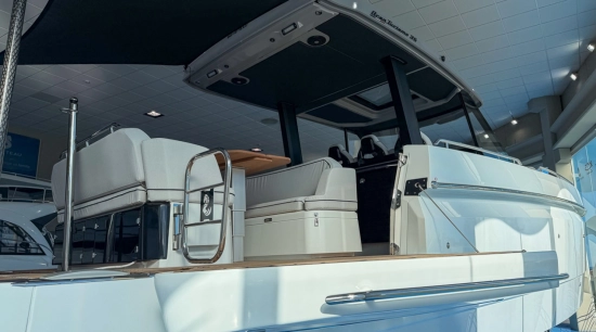 Beneteau Gran Turismo 35 nuevo en venta