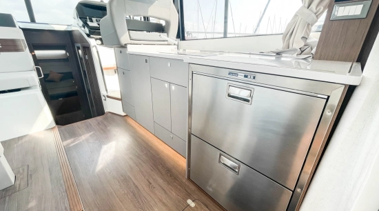 Beneteau Antares 12 Fly de segunda mano en venta