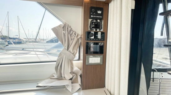 Beneteau Antares 12 Fly de segunda mano en venta