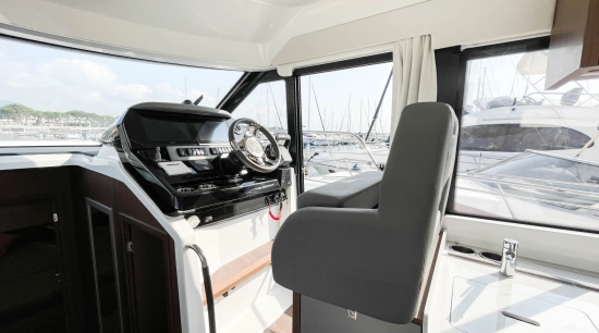 Beneteau Antares 12 Fly de segunda mano en venta