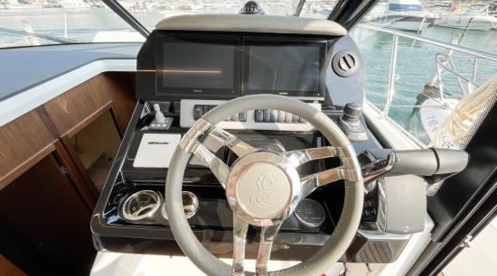 Beneteau Antares 12 Fly de segunda mano en venta