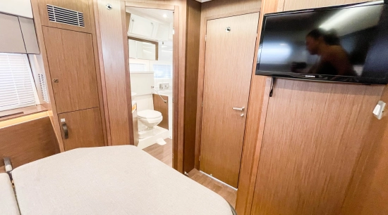 Beneteau Antares 12 Fly de segunda mano en venta