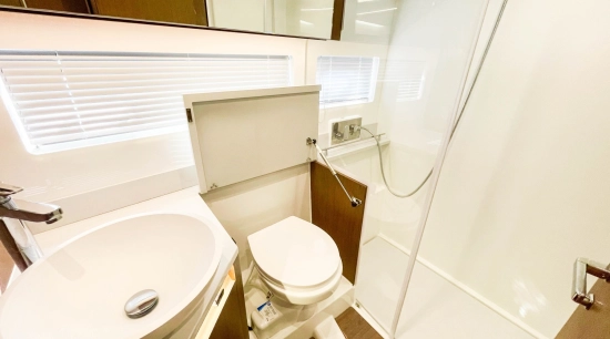 Beneteau Antares 12 Fly de segunda mano en venta