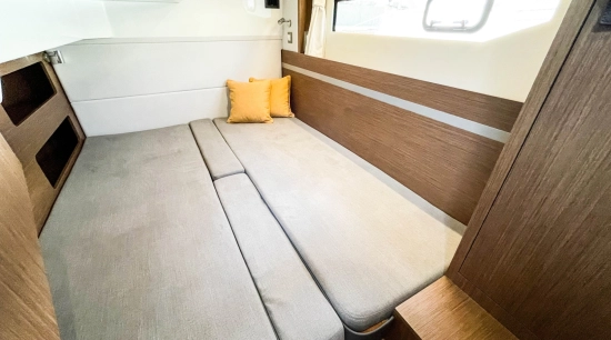 Beneteau Antares 12 Fly de segunda mano en venta