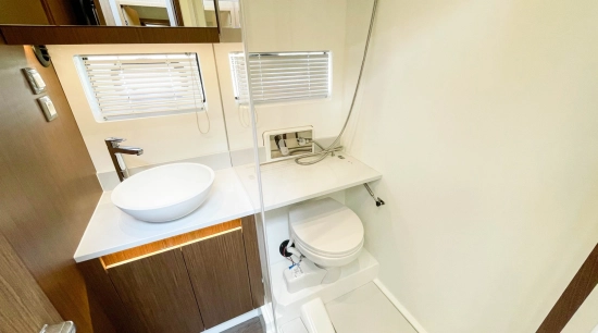 Beneteau Antares 12 Fly de segunda mano en venta