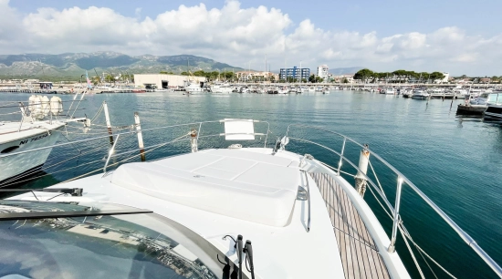 Beneteau Antares 12 Fly de segunda mano en venta