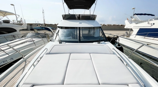Beneteau Antares 12 Fly de segunda mano en venta