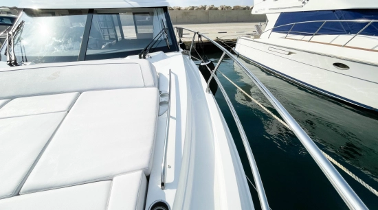 Beneteau Antares 12 Fly de segunda mano en venta