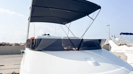 Beneteau Antares 12 Fly de segunda mano en venta
