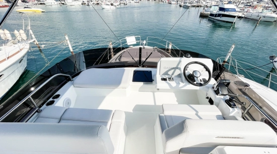 Beneteau Antares 12 Fly de segunda mano en venta