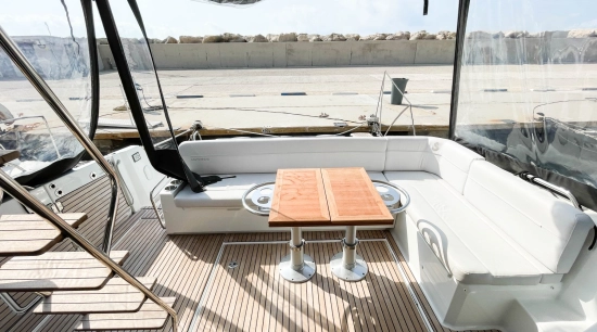 Beneteau Antares 12 Fly de segunda mano en venta