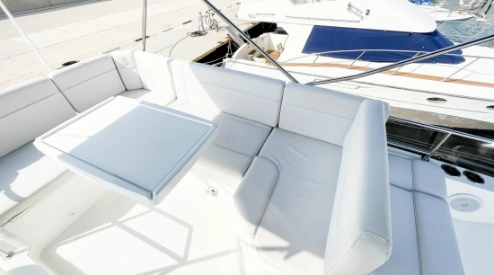 Beneteau Antares 12 Fly de segunda mano en venta