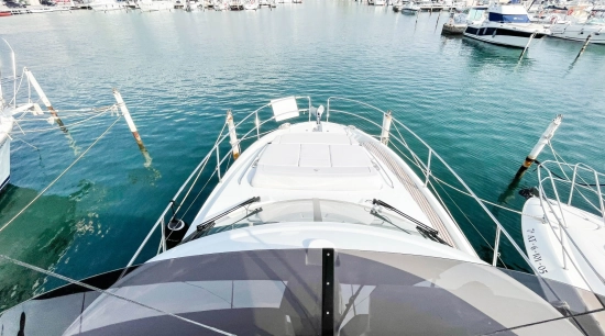 Beneteau Antares 12 Fly de segunda mano en venta