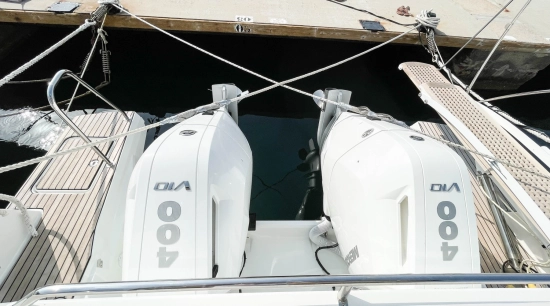 Beneteau Antares 12 Fly de segunda mano en venta