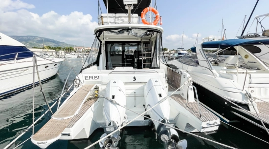 Beneteau Antares 12 Fly de segunda mano en venta