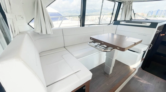 Beneteau Antares 12 Fly de segunda mano en venta