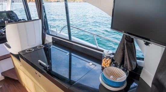 Beneteau Antares 11 Coupe nuova in vendita