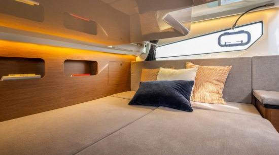 Beneteau Antares 11 Coupe nuova in vendita
