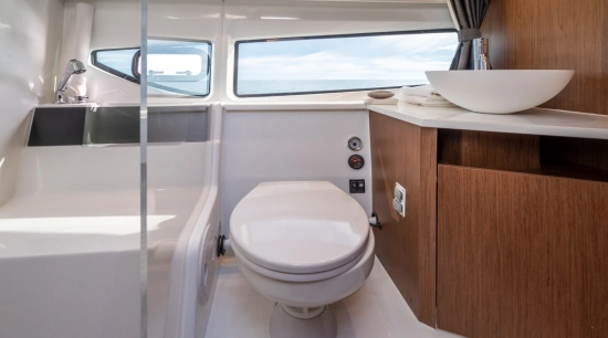 Beneteau Antares 11 Coupe nuova in vendita