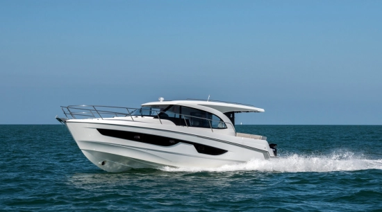 Beneteau Antares 11 Coupe nuova in vendita