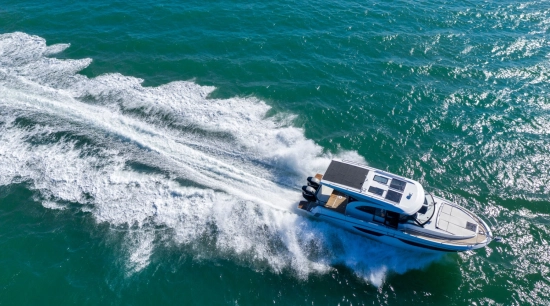 Beneteau Antares 11 Coupe nuova in vendita