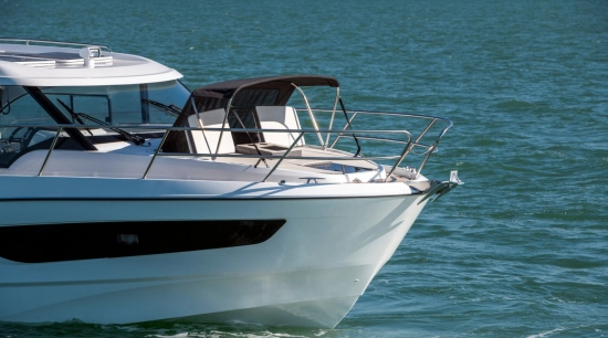 Beneteau Antares 11 Coupe nuova in vendita
