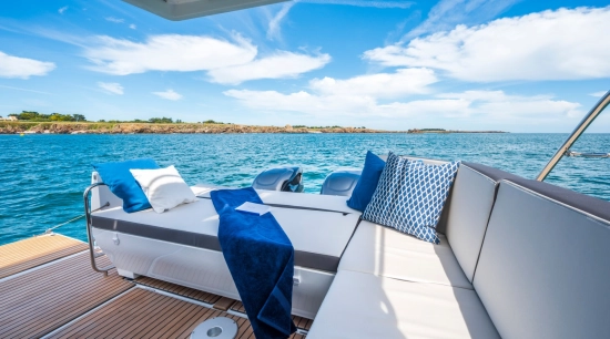Beneteau Antares 11 Coupe nuova in vendita