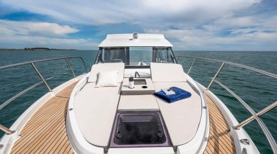 Beneteau Antares 11 Coupe nuova in vendita